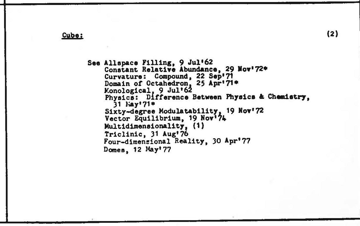 C03347