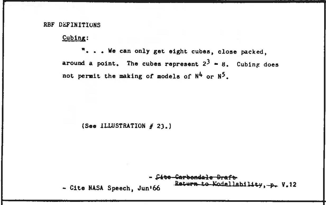 C03348