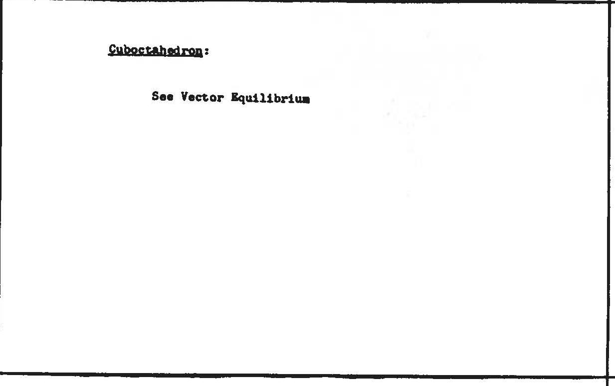 C03350