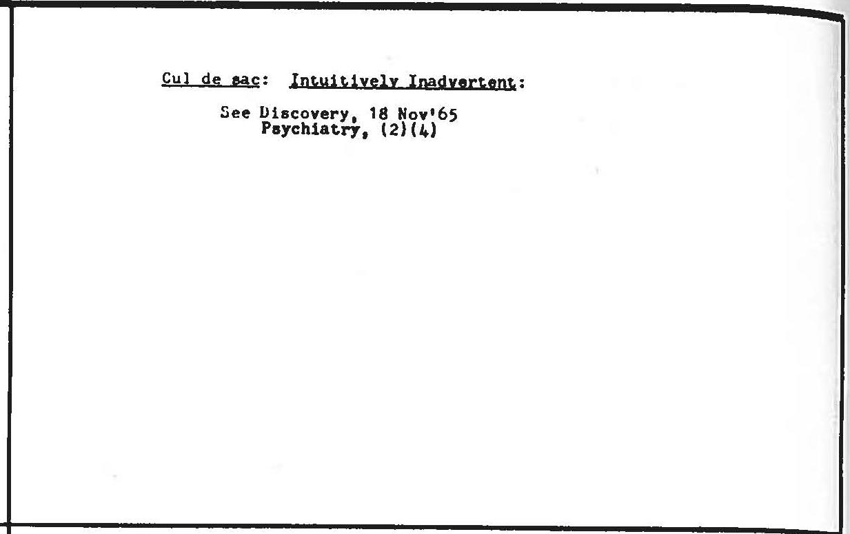 C03352
