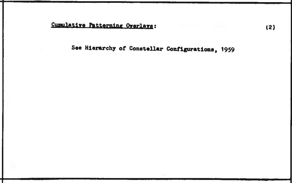 C03361