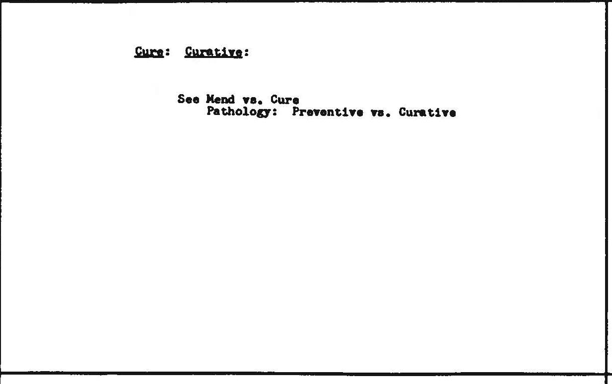 C03365