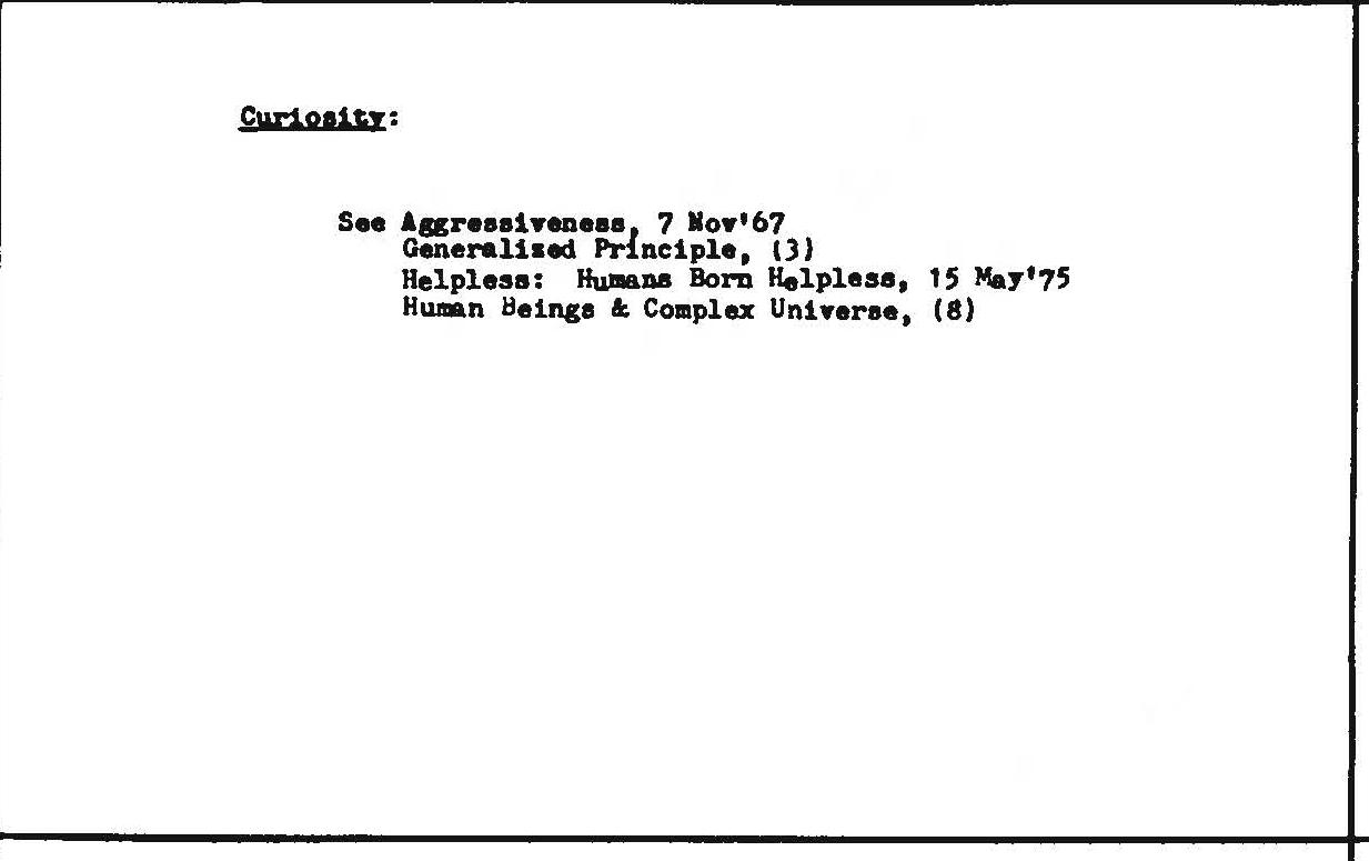C03366