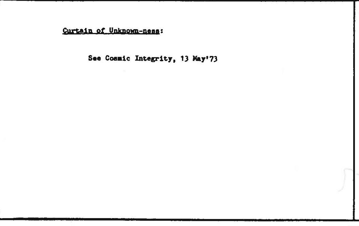 C03367