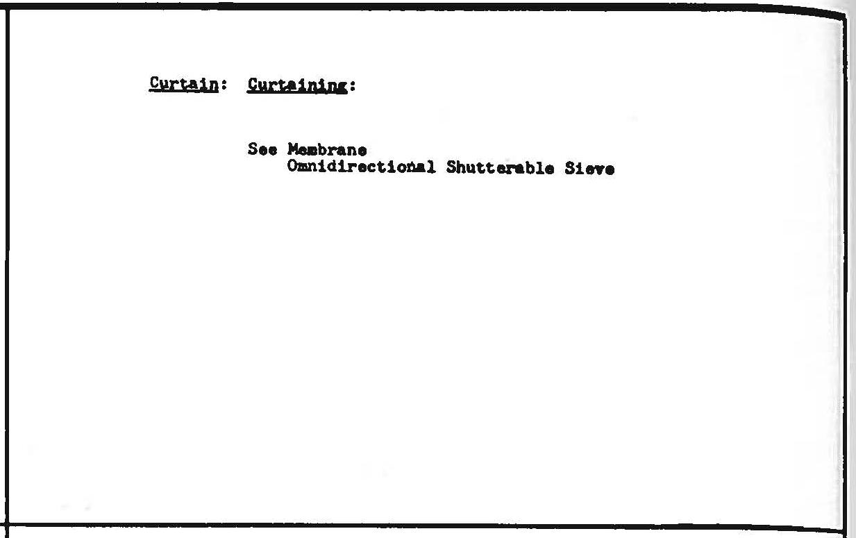 C03368