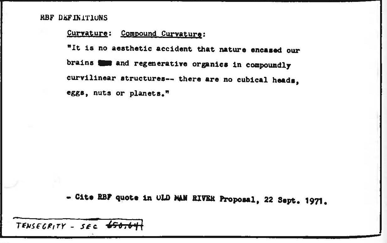 C03371