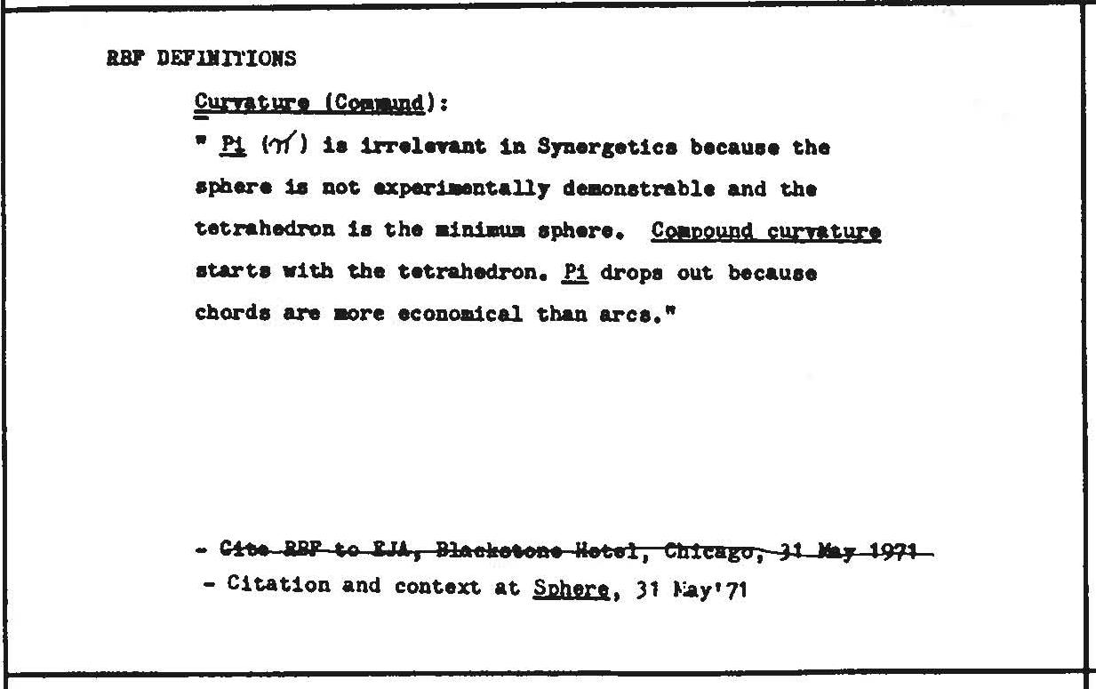 C03373