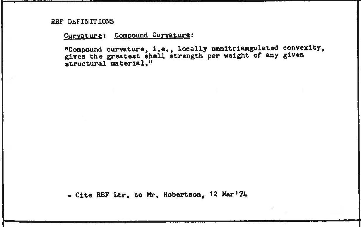 C03374