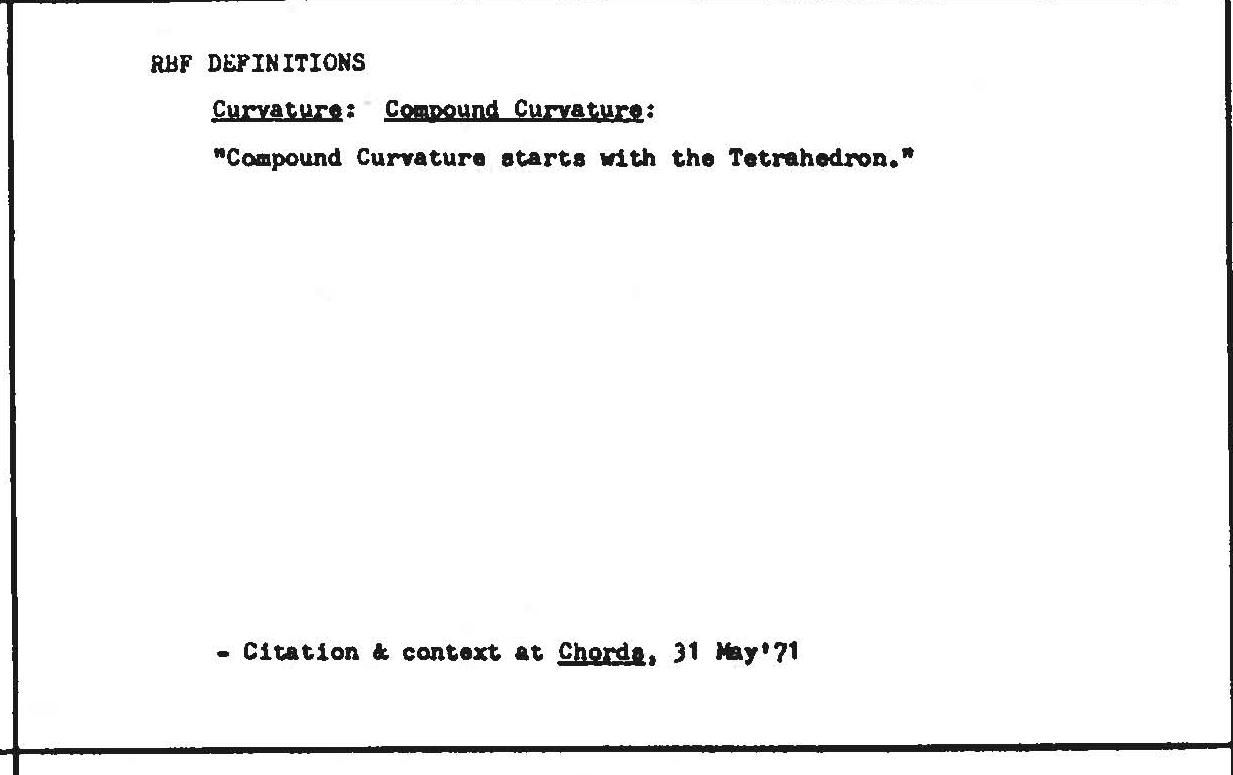 C03378