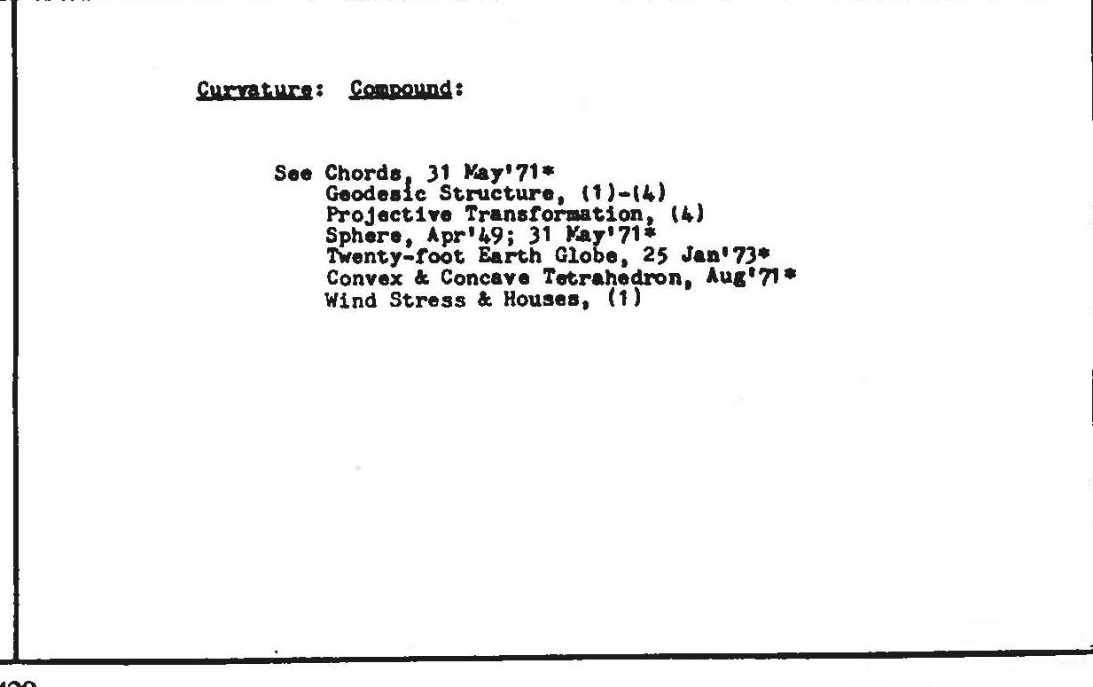 C03379
