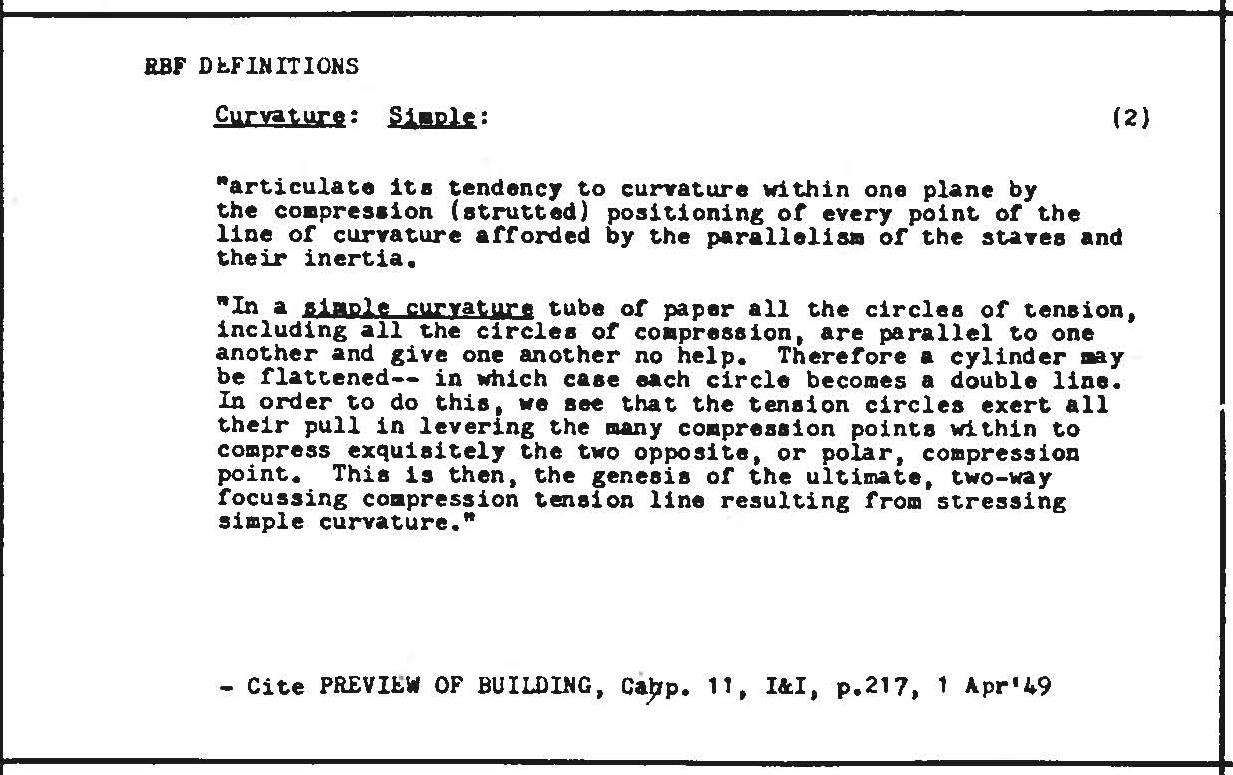 C03381