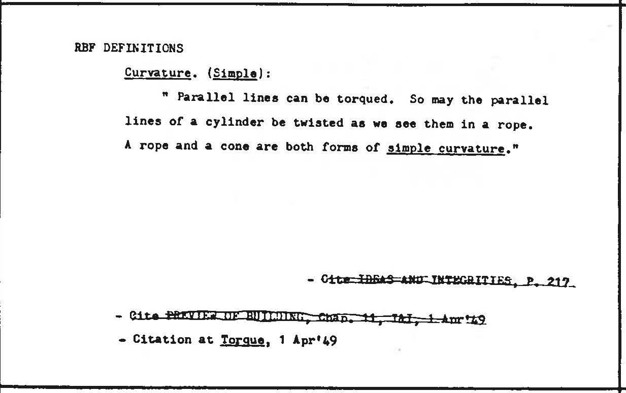 C03382