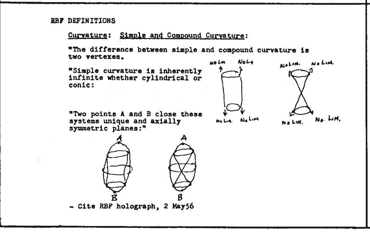 C03383