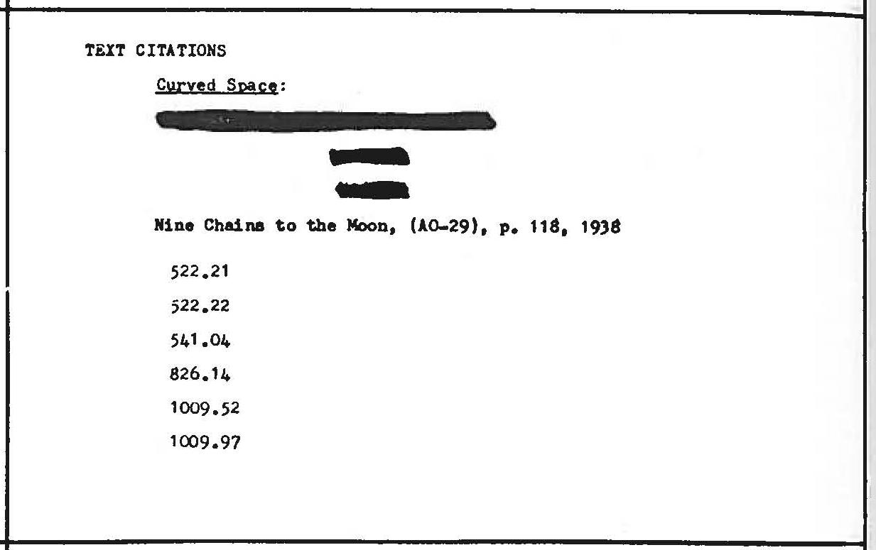 C03385