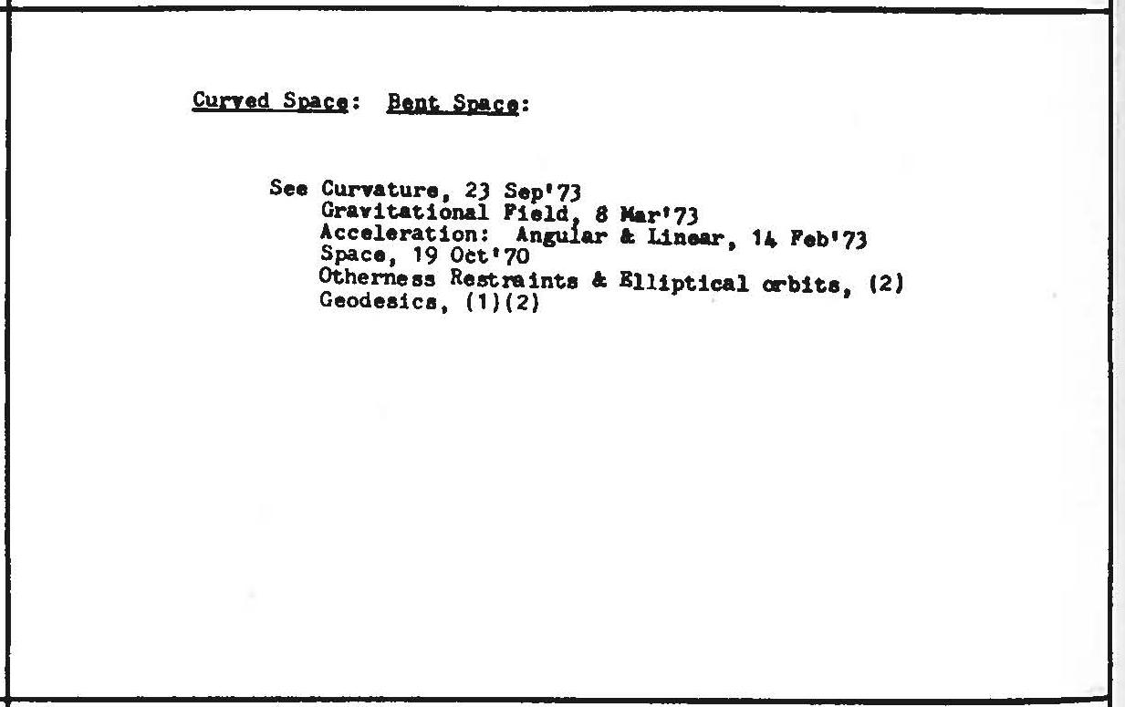 C03386