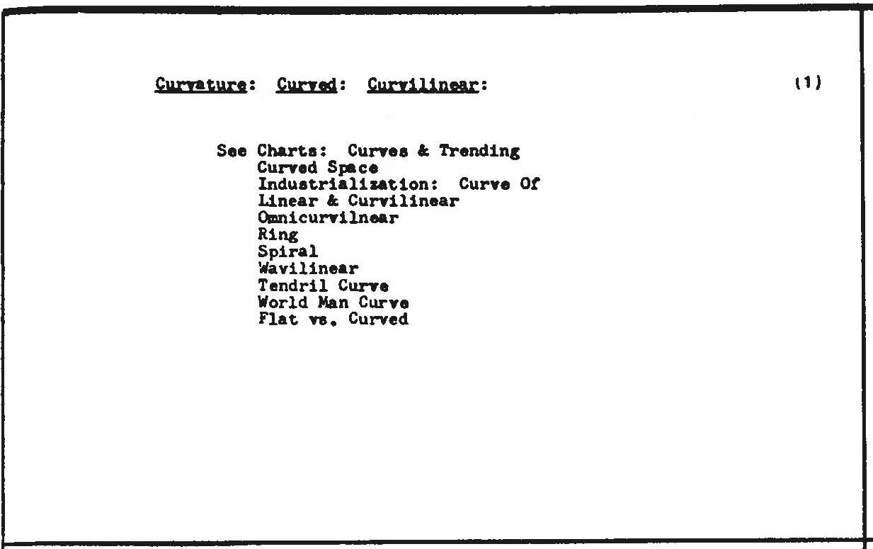 C03388