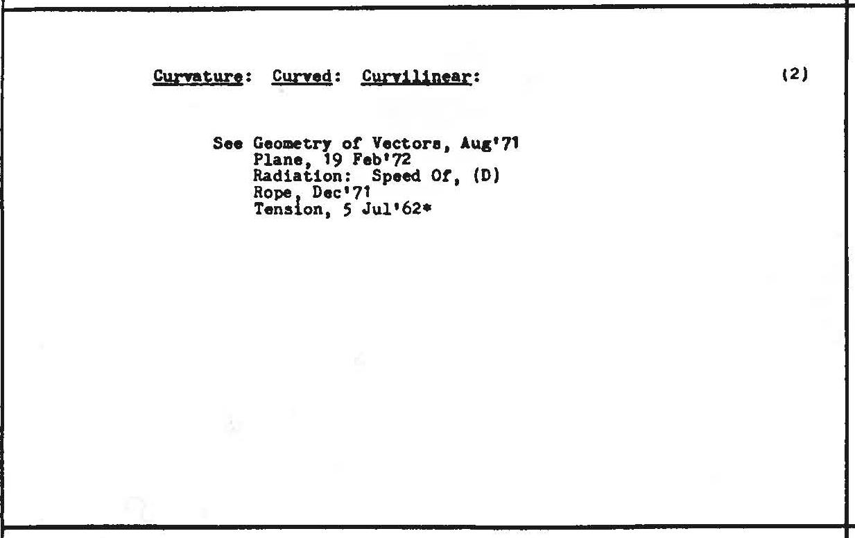 C03389