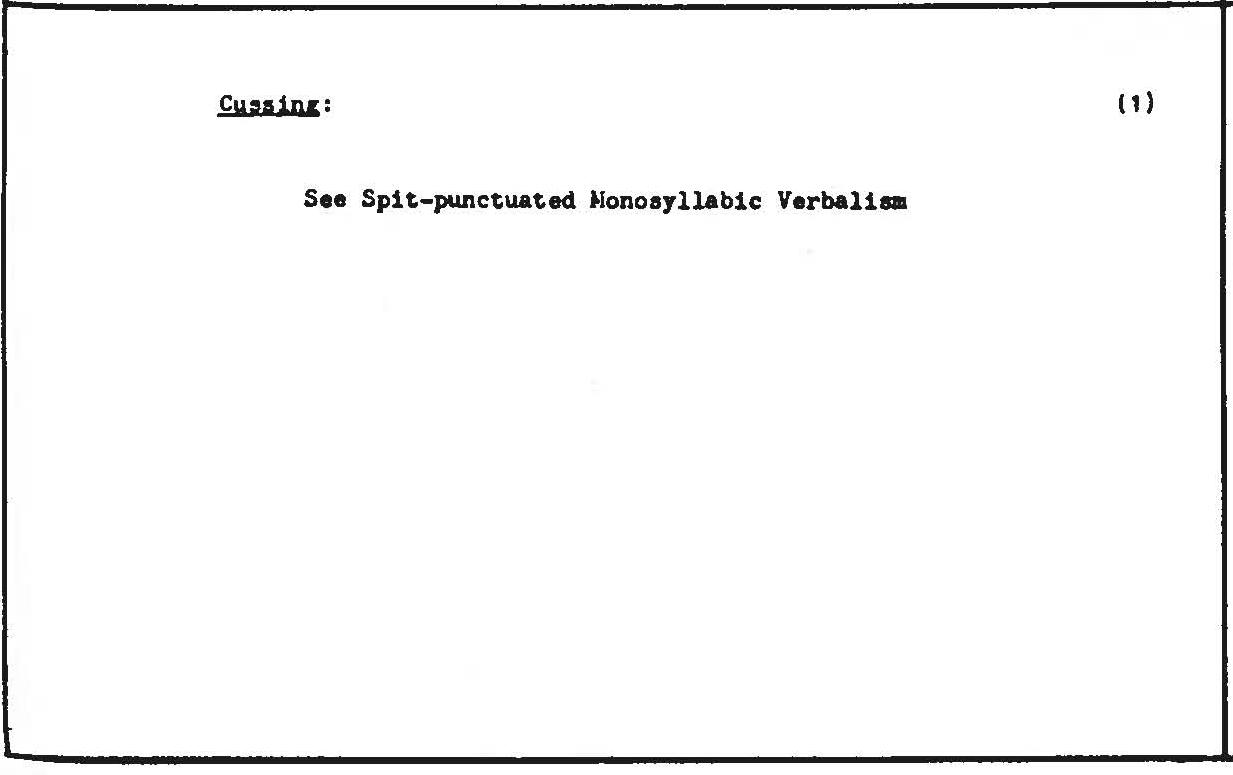 C03391