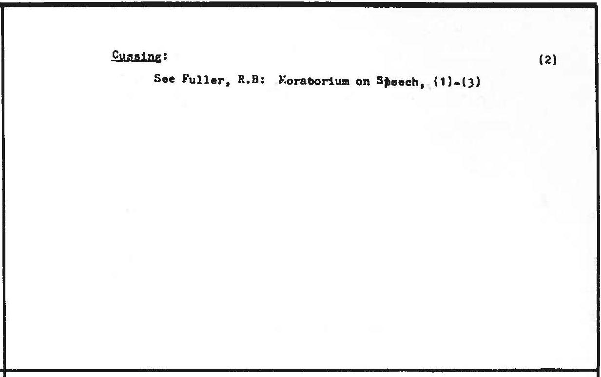C03392
