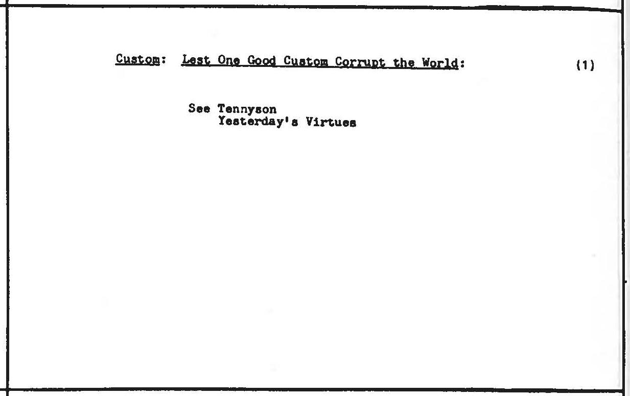 C03401