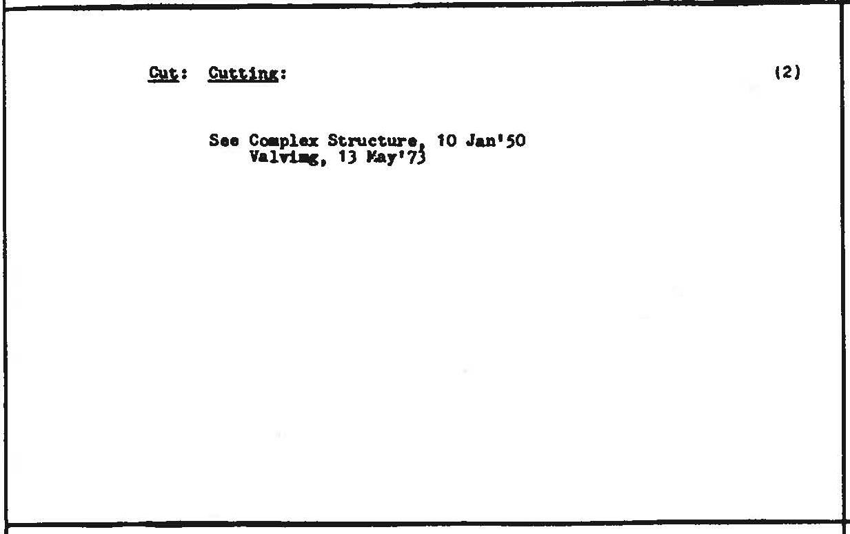 C03405
