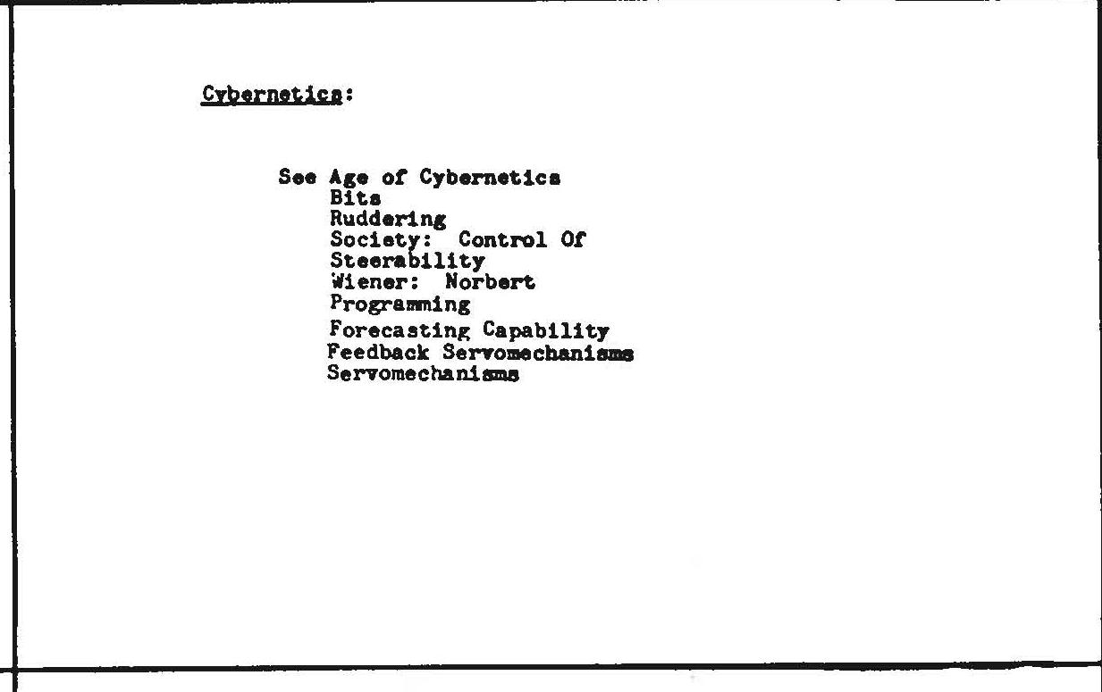C03410