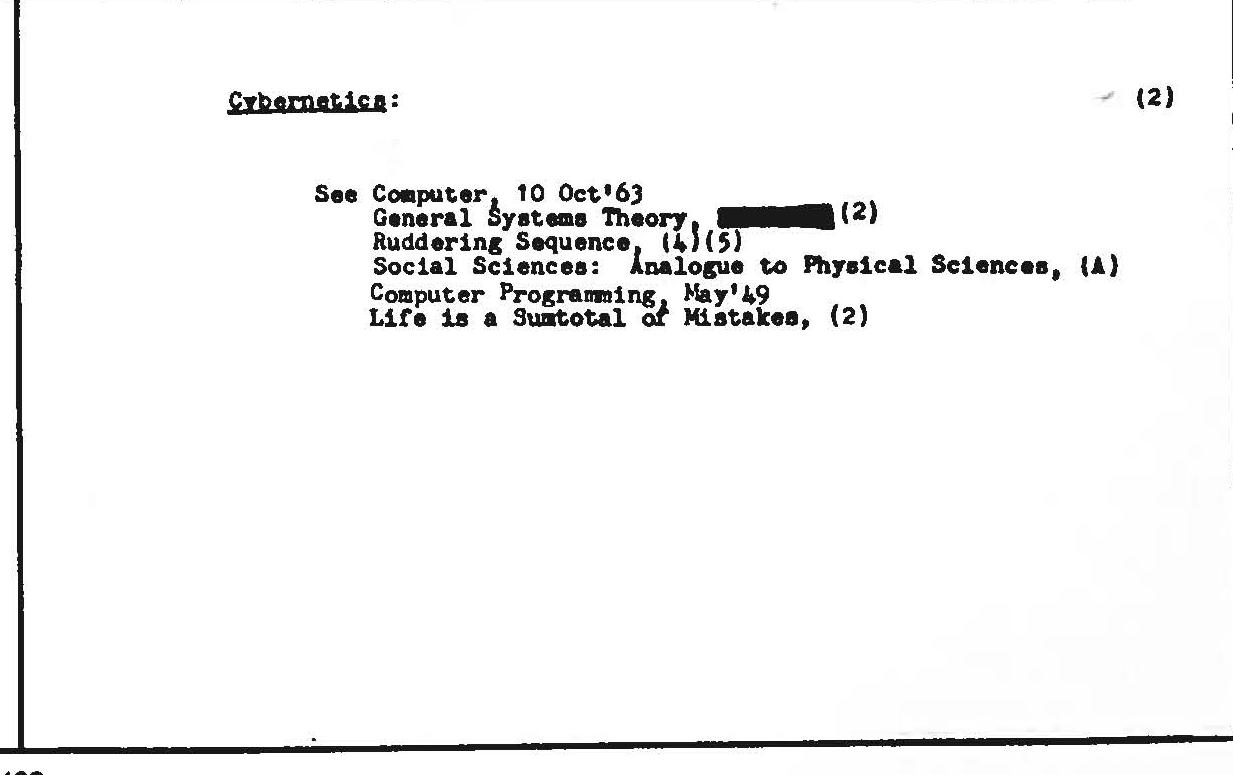 C03411