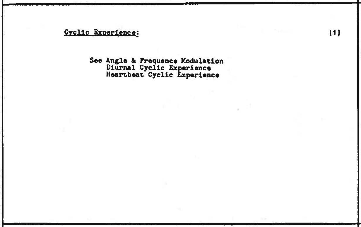 C03421