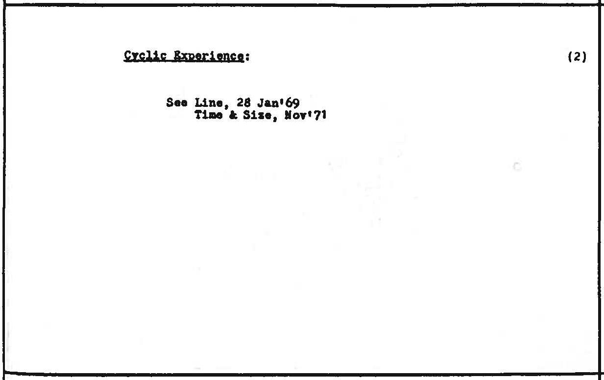 C03422