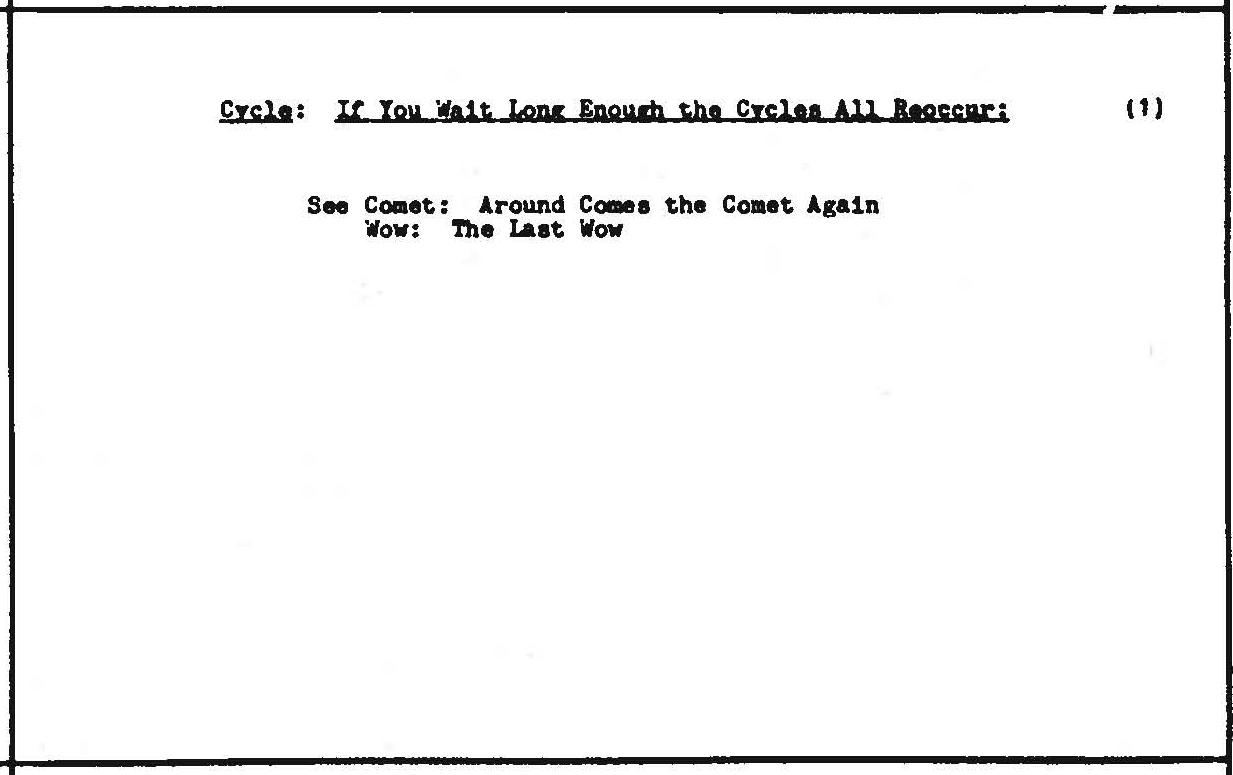 C03425