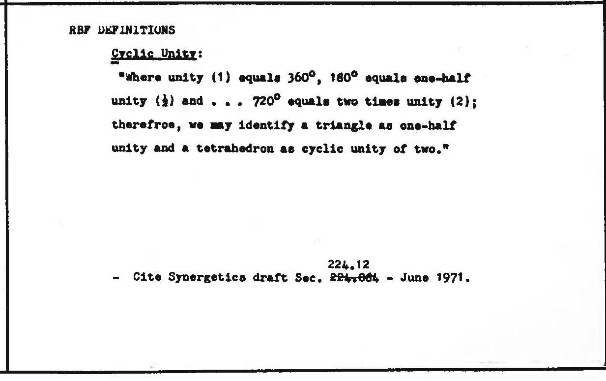 C03427