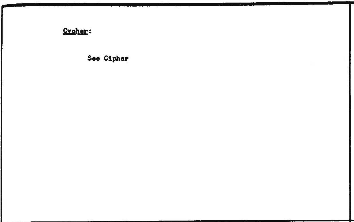 C03436