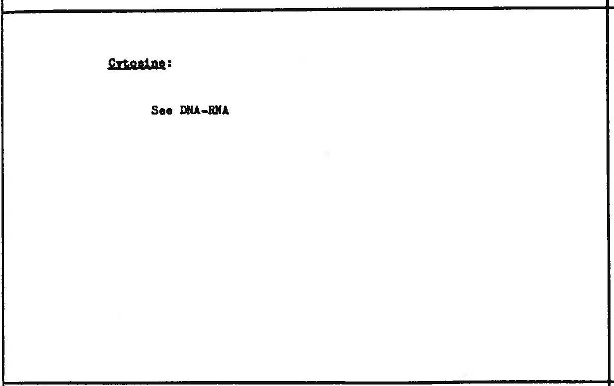 C03437