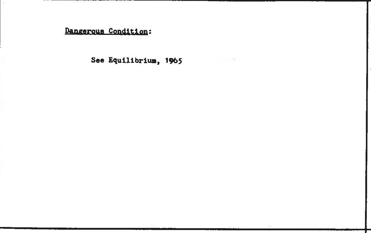C03449