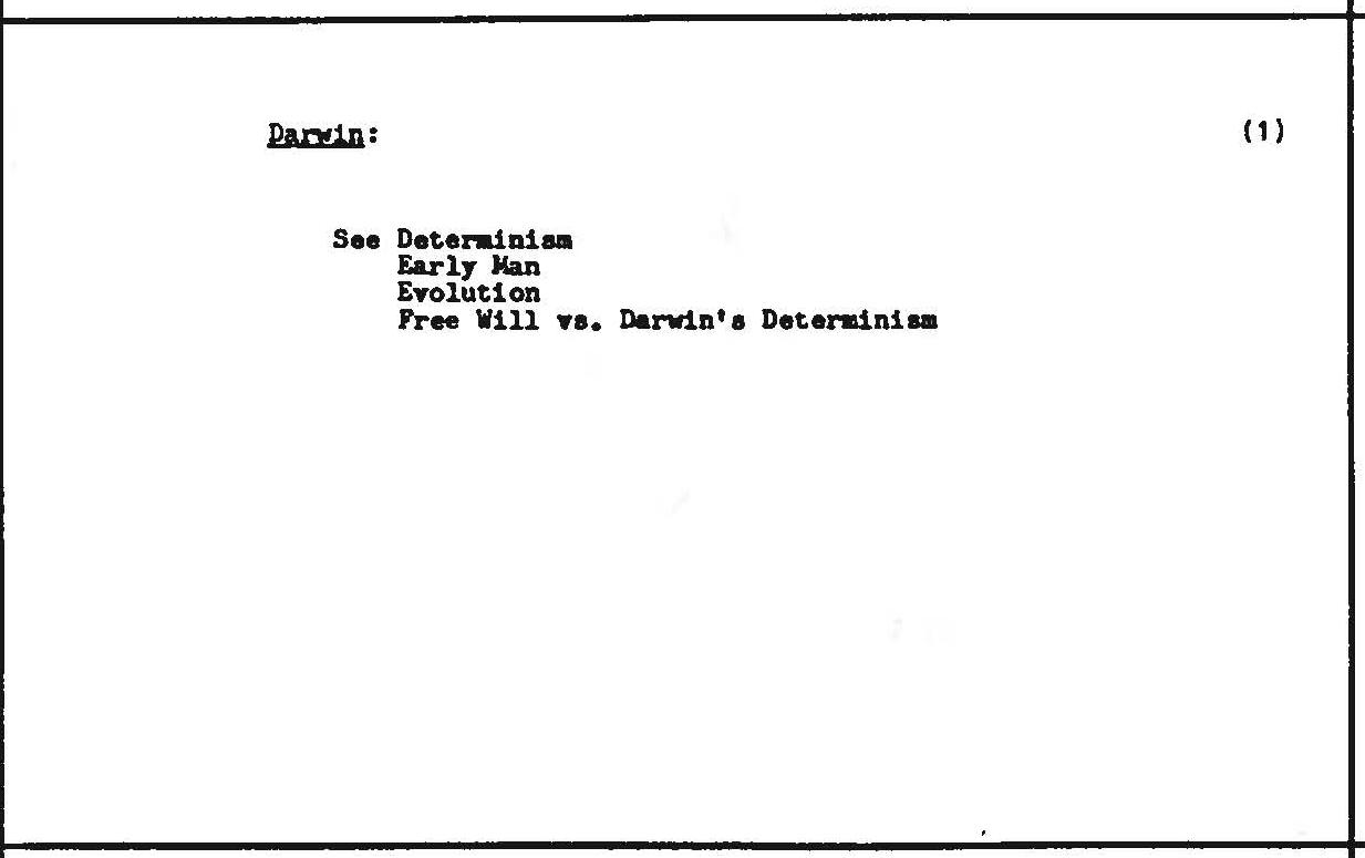 C03464