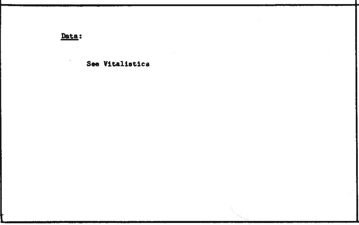 C03466