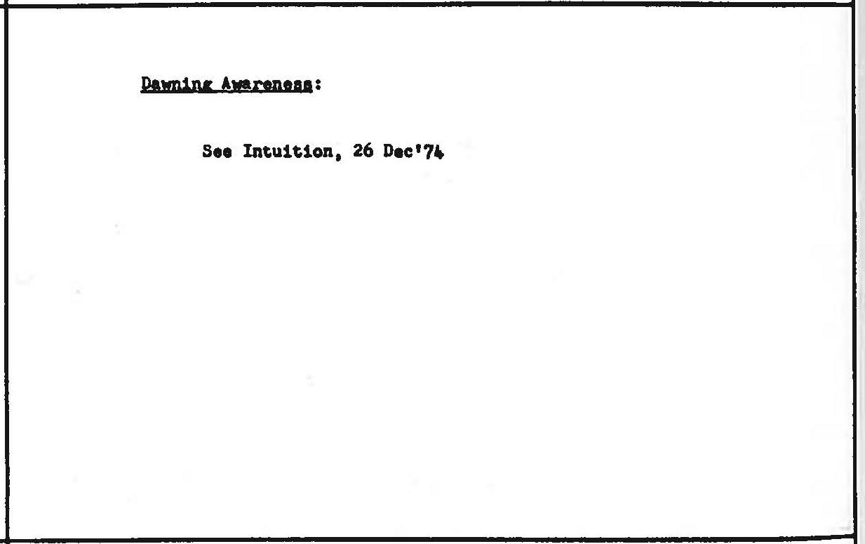 C03469