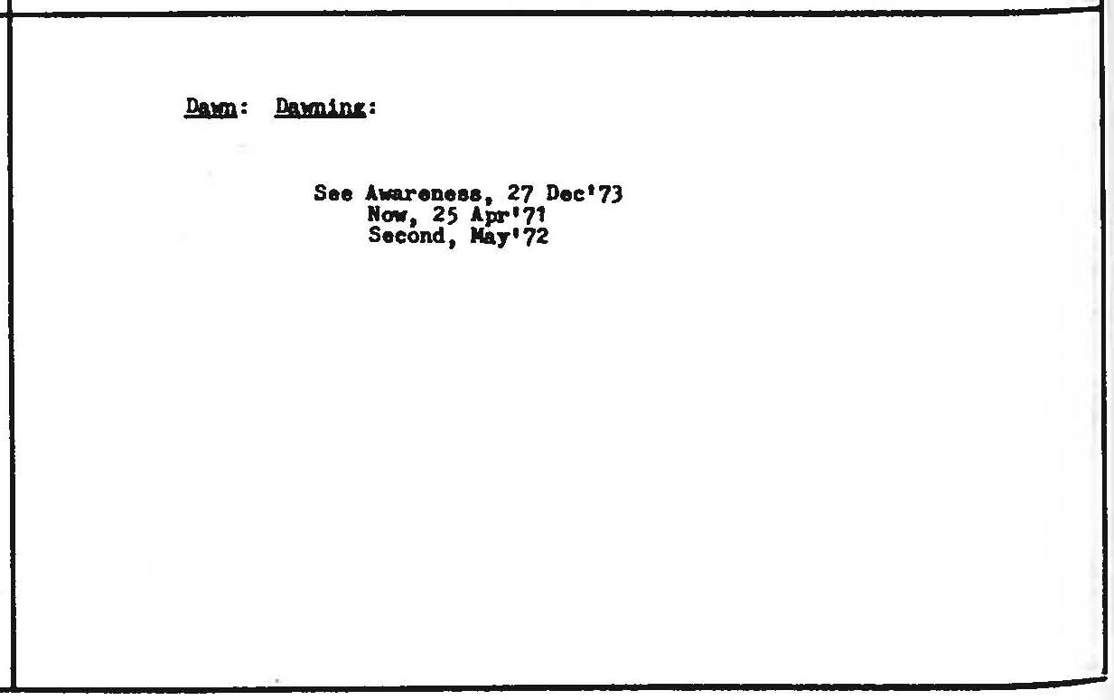 C03470