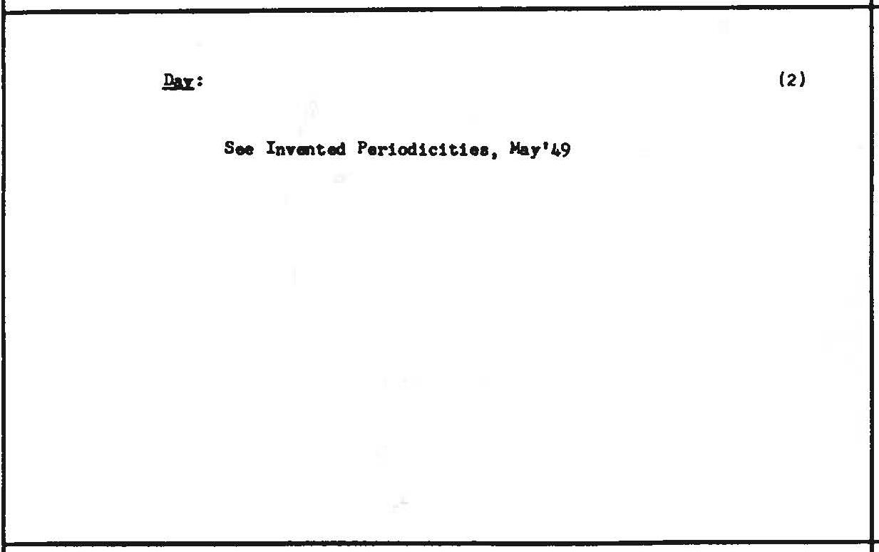 C03472