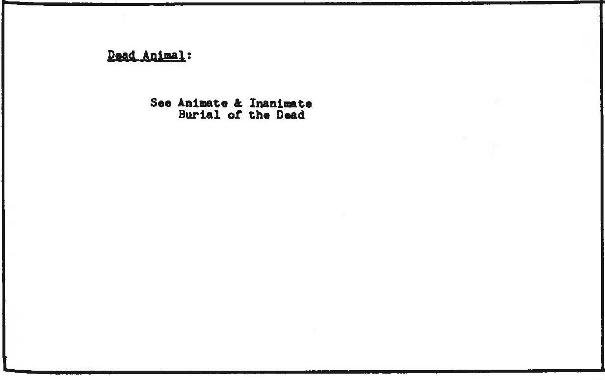 C03474