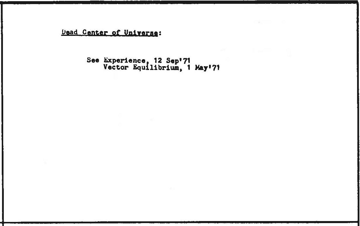C03475