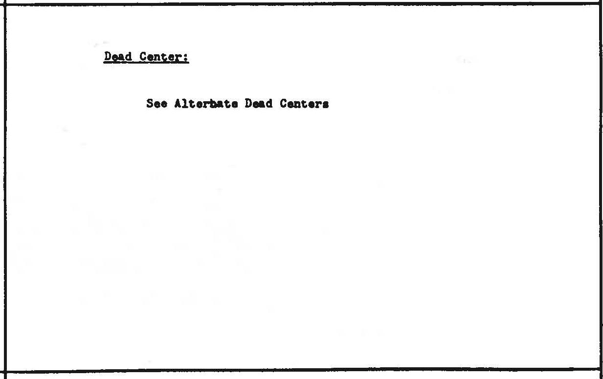 C03476