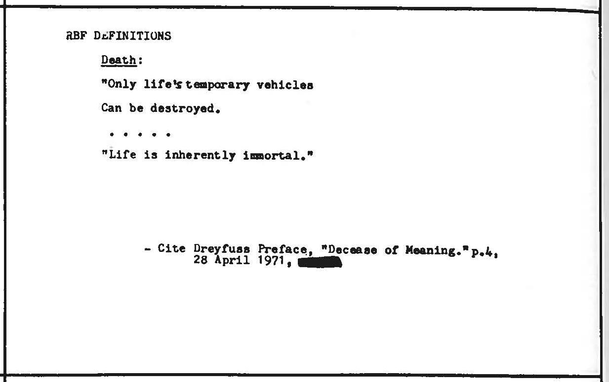 C03484