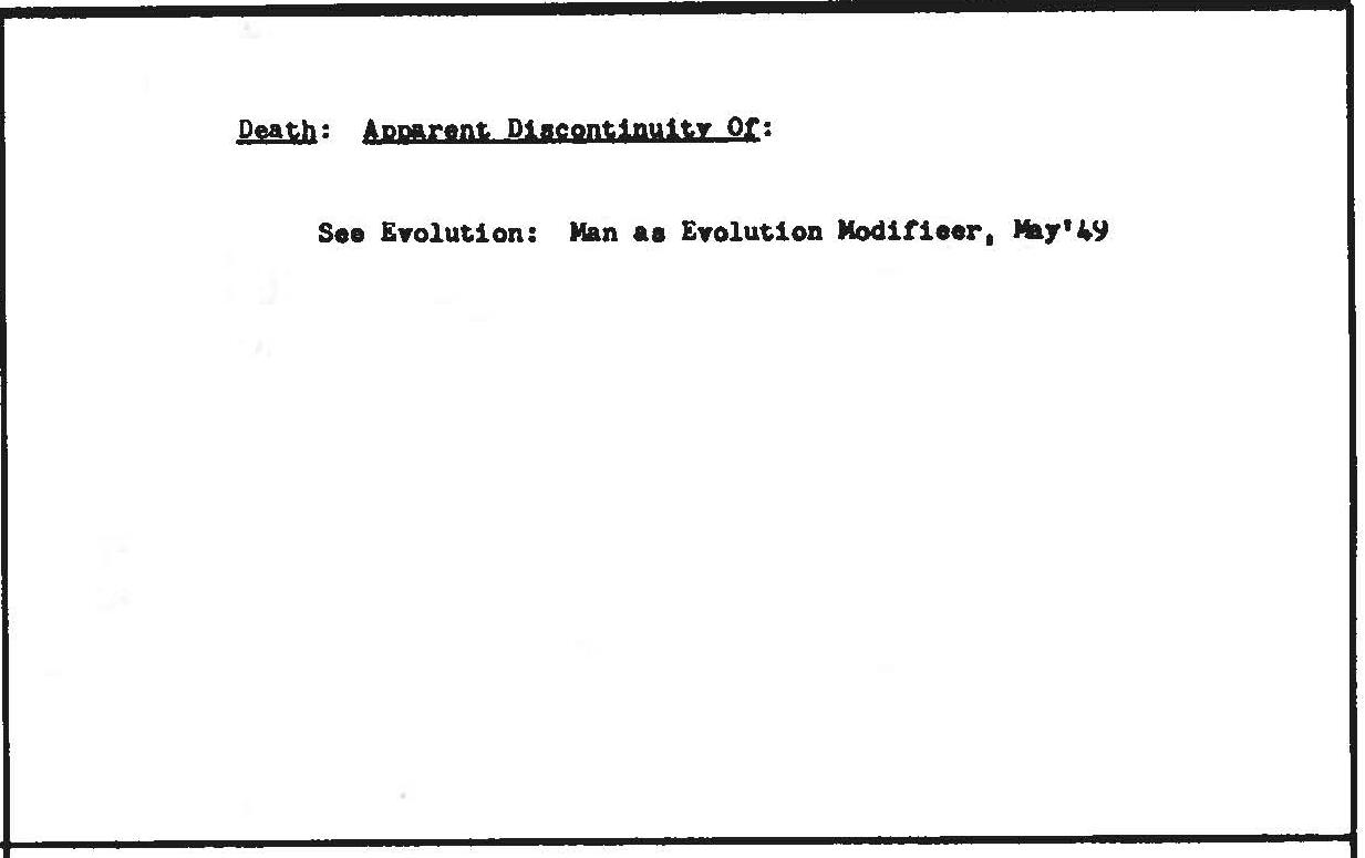 C03491