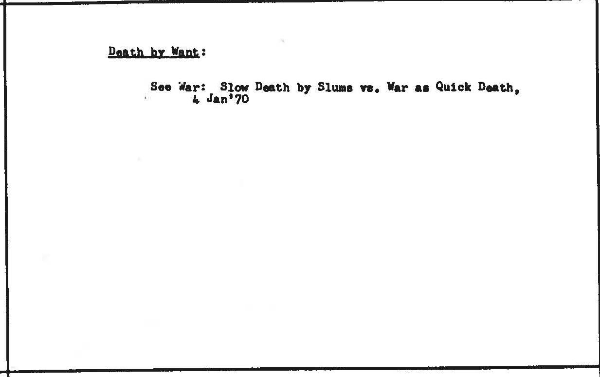 C03493
