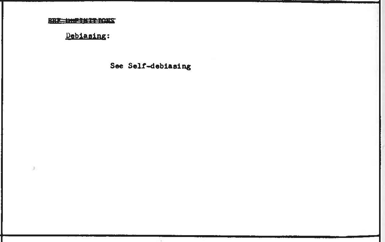 C03501