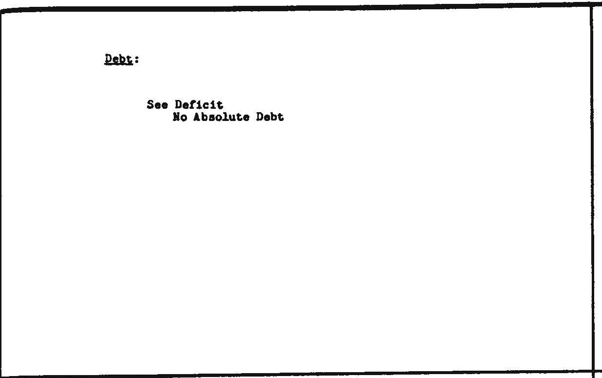 C03503