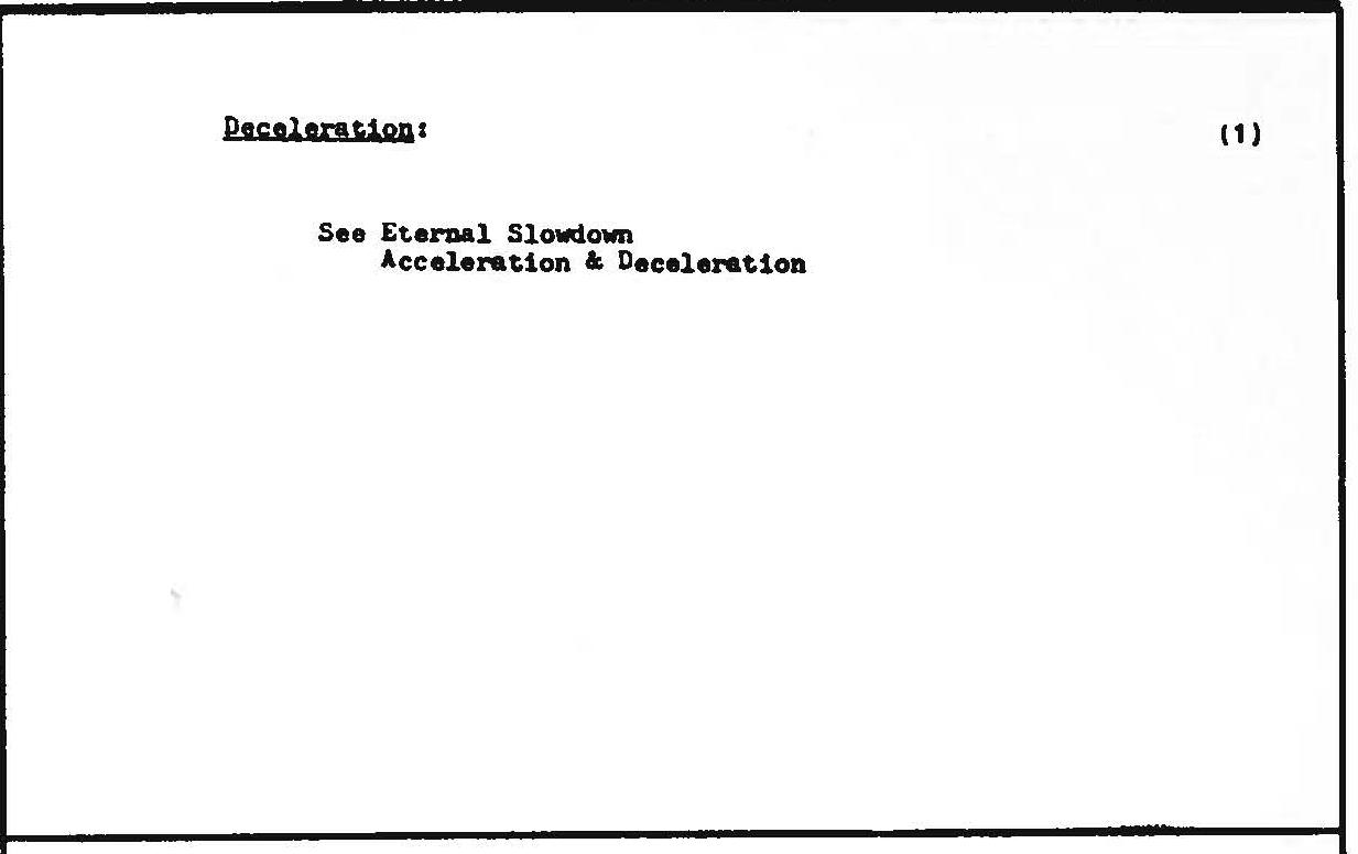 C03507