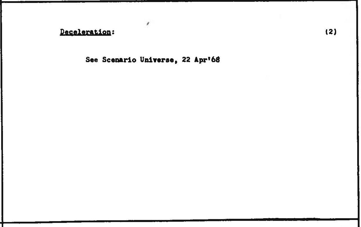 C03508