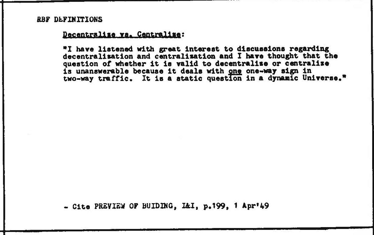 C03509